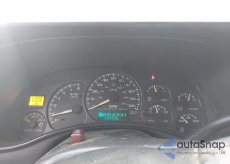 2001 GMC Sierra 2500Hd Sle z USA, uszkodzony, nr VIN 1GTHK23UX1F195000